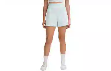 lululemon Stretch Woven 4"