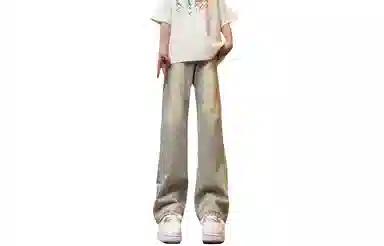 Glona Klio vibe