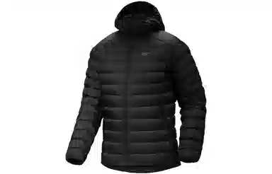 Arcteryx Cerium Hoody