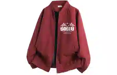 GOGIU logo