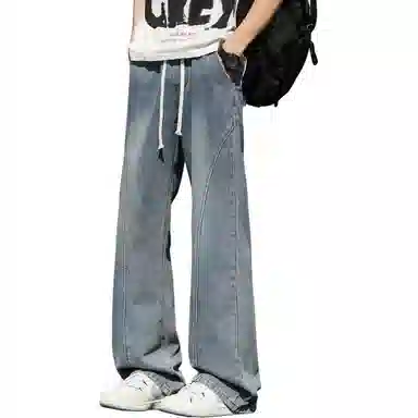 JASONWOOD