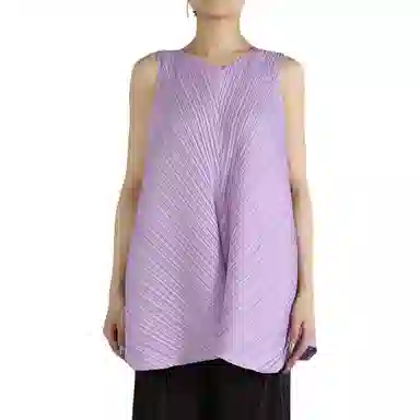 PLEATS PLEASE ISSEY MIYAKE V