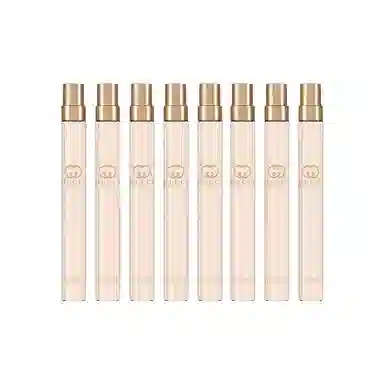 Gucci Guilty EDP Sample