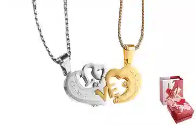 FireMonkey LOVE