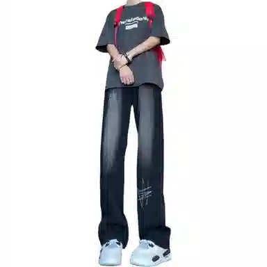 struggle vintage95 vibe