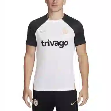 Nike Chelsea F.C. Strike Dri-Fit