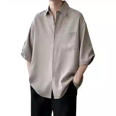 JNJK