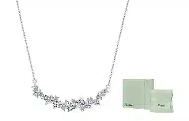 MACE MAVA 925