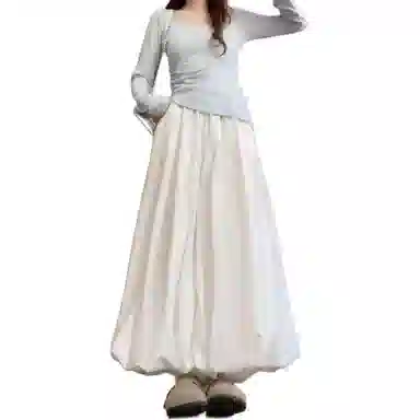 HELEH