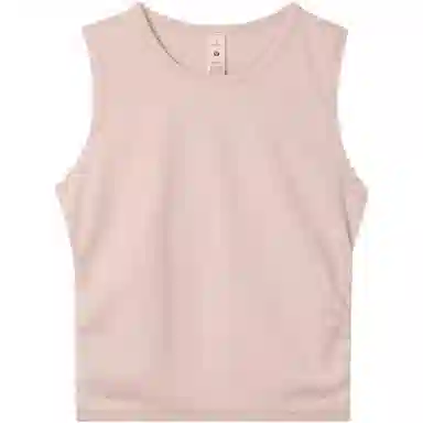 lululemon All It Takes Tank