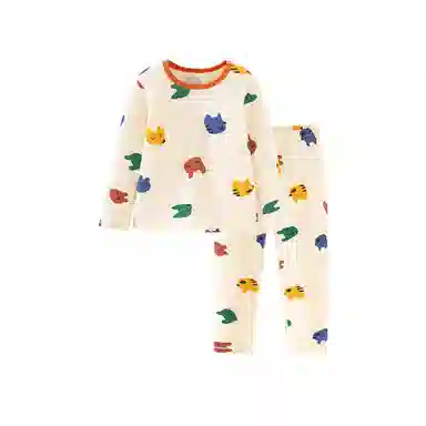 mini bala SS25