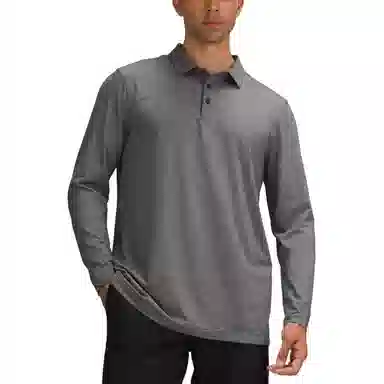 lululemon Evolution Polo
