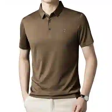 PIERRE CARDIN TPOLO