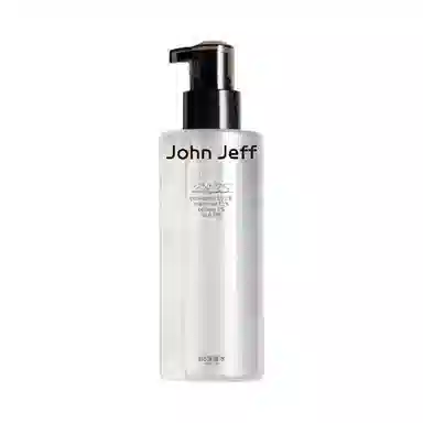 John Jeff 2B5 250ml