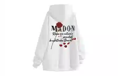 MADONA logocleanfit