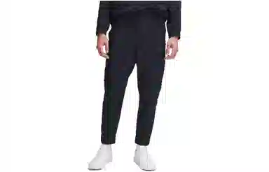 lululemon Cargo Pocket Jogger