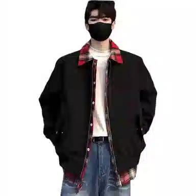 MORii cleanfit