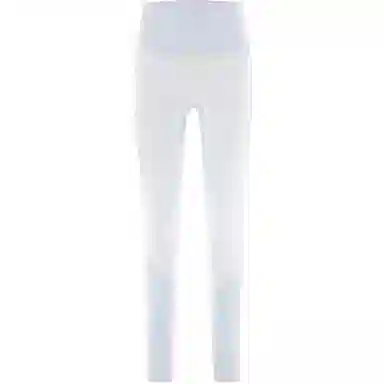 Arcteryx Rho Bottom Logo