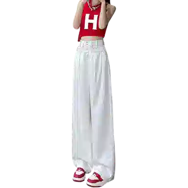 HELEH