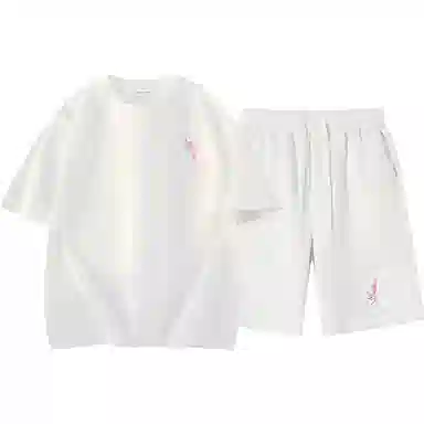 Colorful Creations LOGO