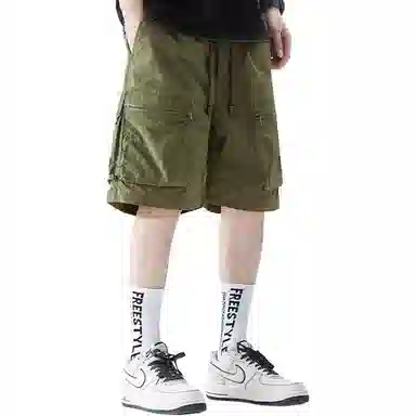 OPMO