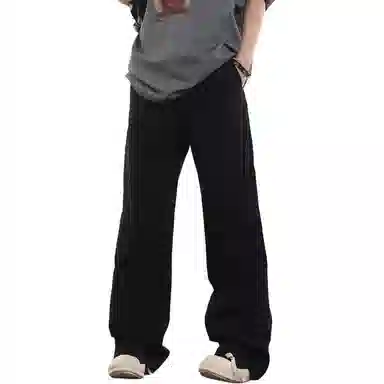 Pirkadat vibecleanfit