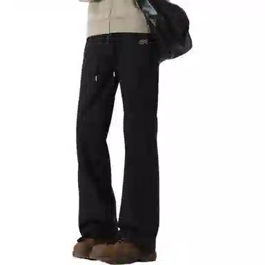 Lightning X Storm cleanfit