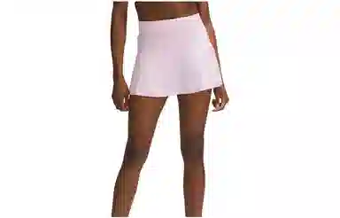 lululemon Swiftly Tech