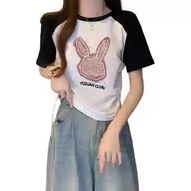 PA T