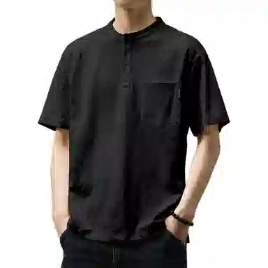 VUAS vintagePolo
