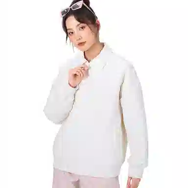 MOLY VIVI 2023