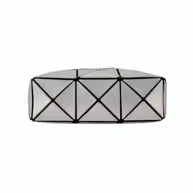 ISSEY MIYAKE CUBOID METALLIC 6