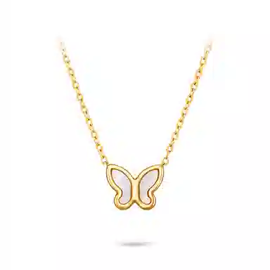 PARAS KORS PK Vanessa01