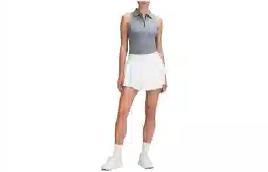 lululemon Swiftly Tech