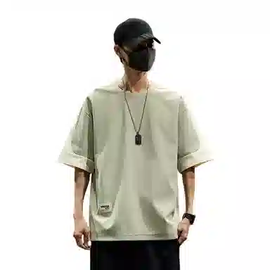 WilliamPOLO T