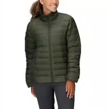 Marmot Jena Jacket