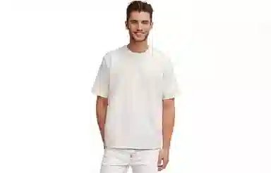 lululemon T