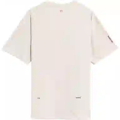 Nike x Drake NOCTA SS25 T