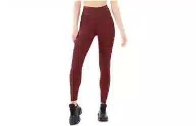 alo yoga Airlift High Waist Leggings