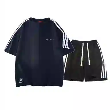 maxim's de paris 260logo