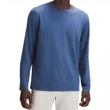 lululemon The Fundamental T