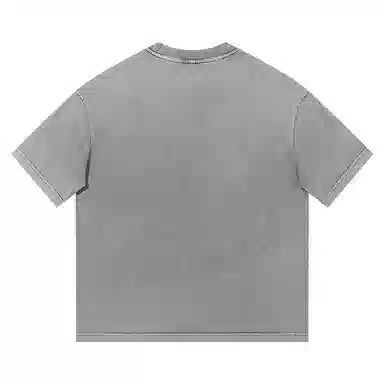 I.TFGXXFingercroxx T