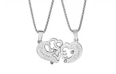 FireMonkey LOVE