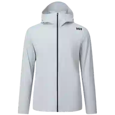HELLY HANSEN UPF100+