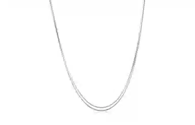 MINTLEAF 1.2M S925