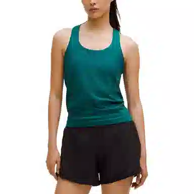 lululemon Swiftly Tech