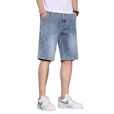 VUAS cityboy