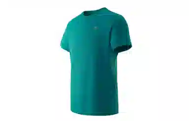 KOLON SPORT UPF50+T