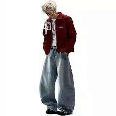 TONYKRZ