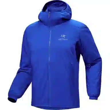 Arcteryx Atom